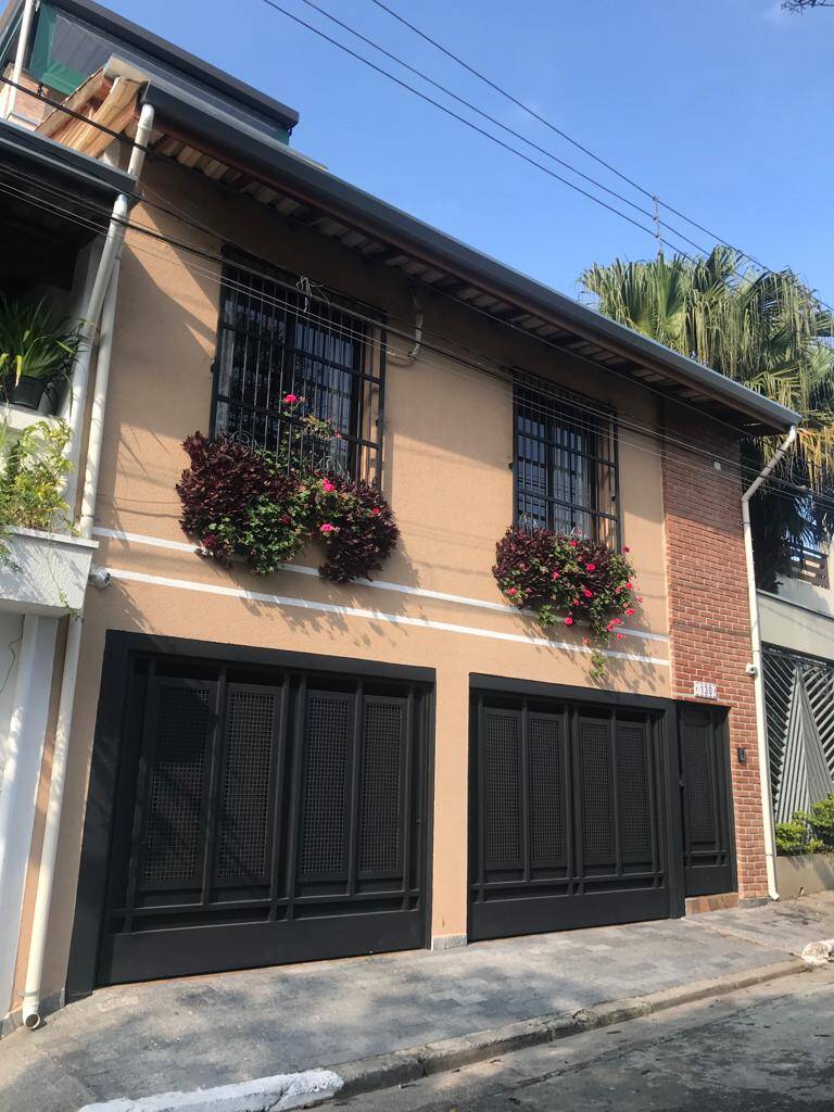 #Casasuperq - CASA para Venda em São Paulo - SP