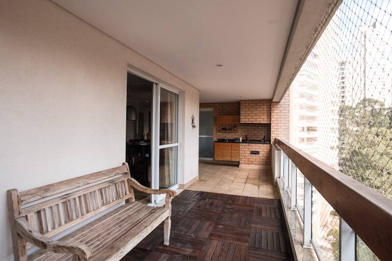 #Refugiodam - Apartamento para Venda em São Paulo - SP