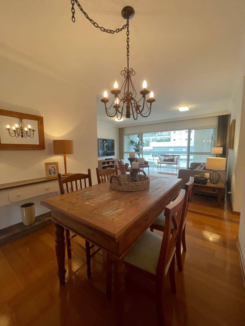 #Itacaré - Apartamento para Venda em São Paulo - SP