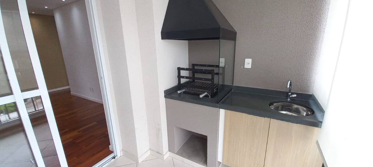 #Passeio59 - Apartamento para Venda em São Paulo - SP