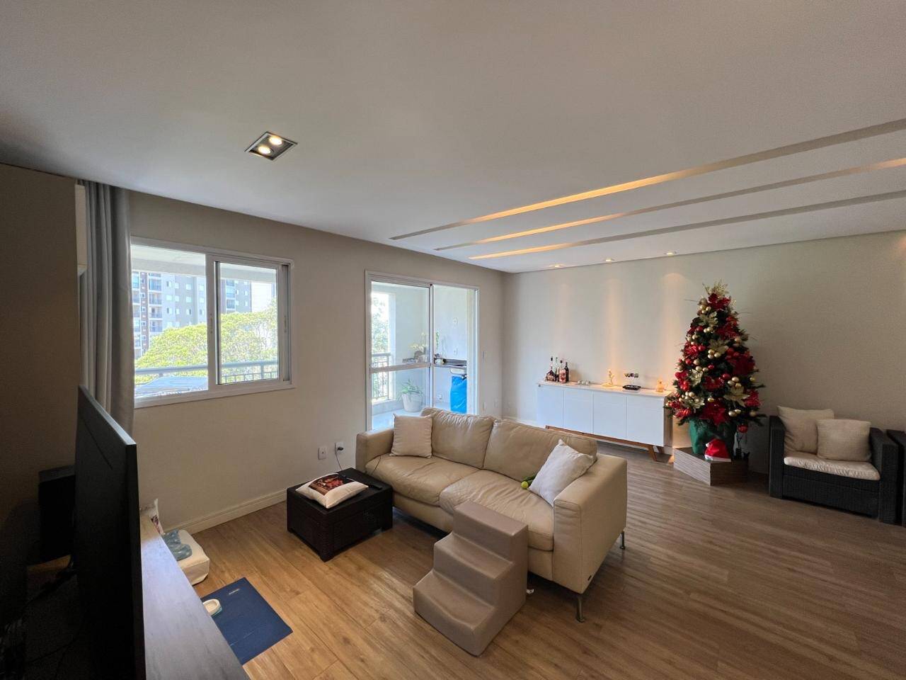 #305 - Apartamento para Venda em São Paulo - SP