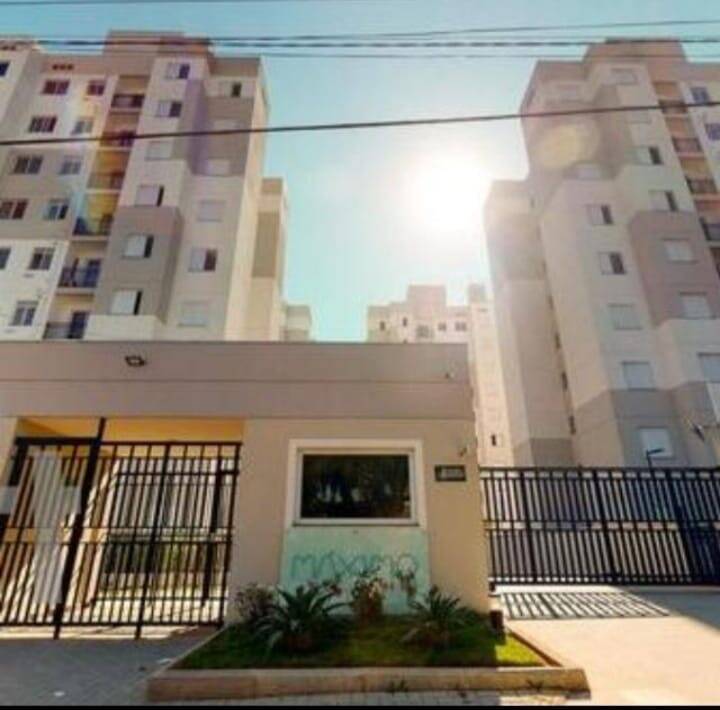 #Maximo - Apartamento para Venda em São Paulo - SP