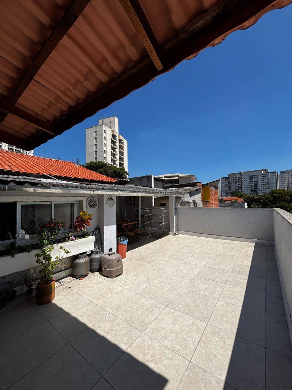 #casa - Apartamento para Venda em São Paulo - SP
