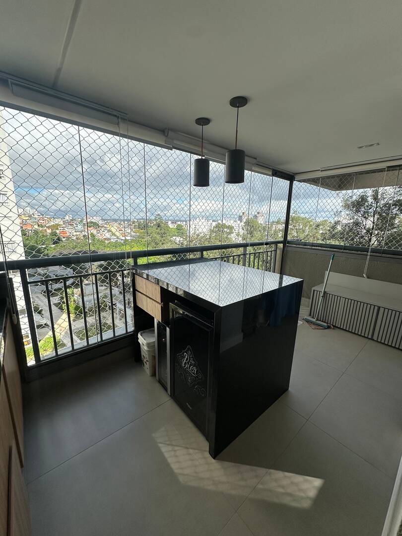 #Liriopi - Apartamento para Venda em São Paulo - SP