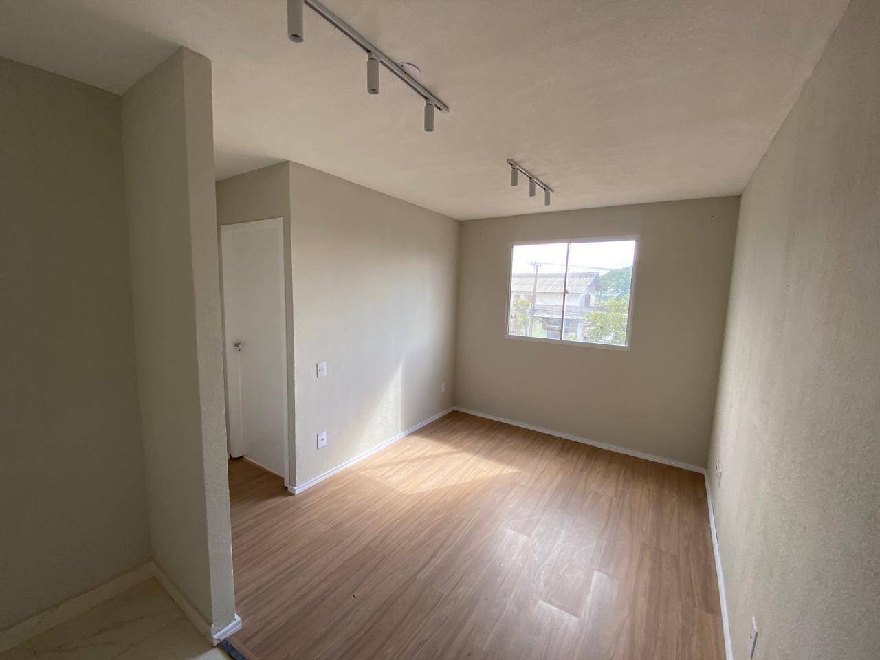 #Ra - Apartamento para Venda em São Paulo - SP