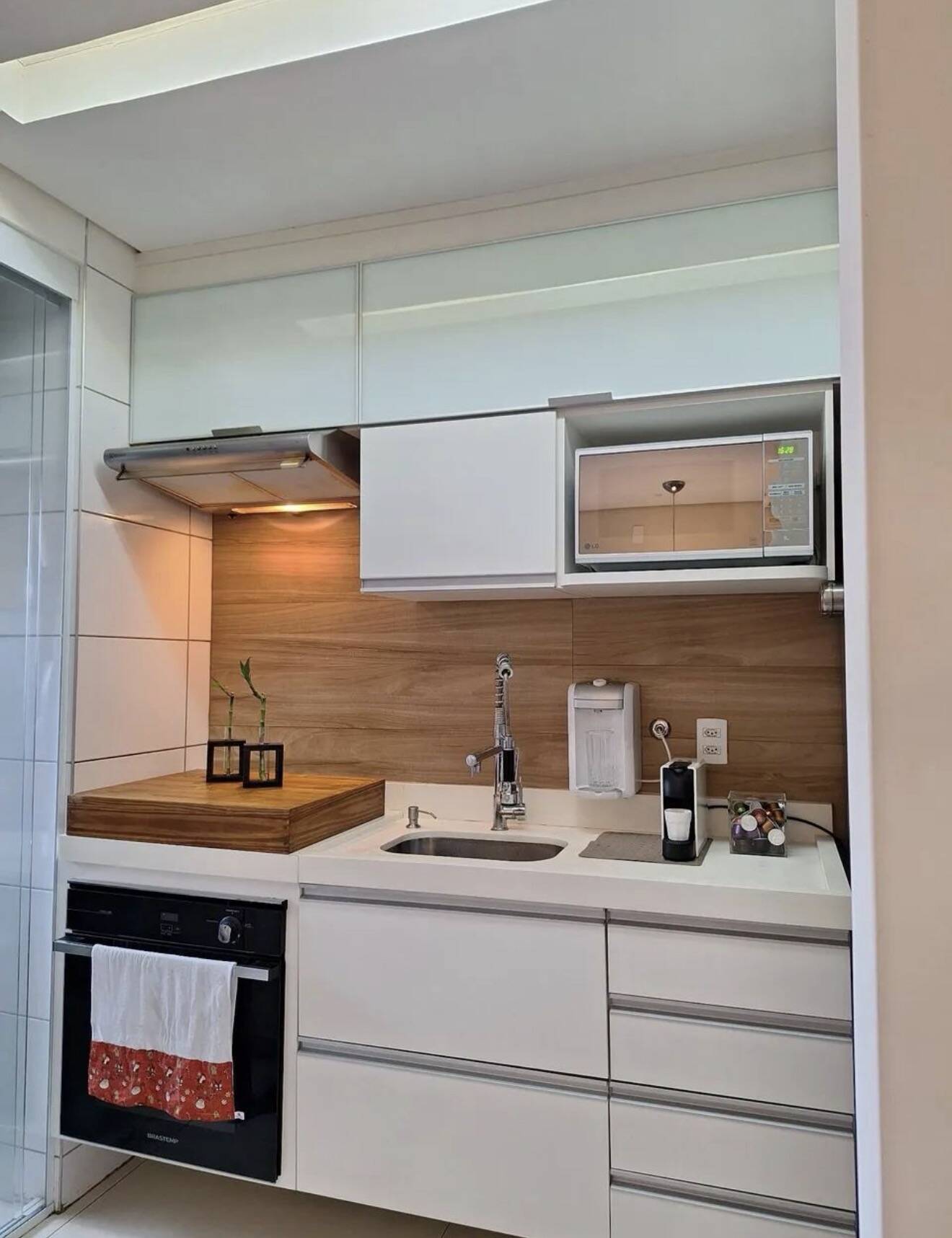 #canto48 - Apartamento para Venda em São Paulo - SP