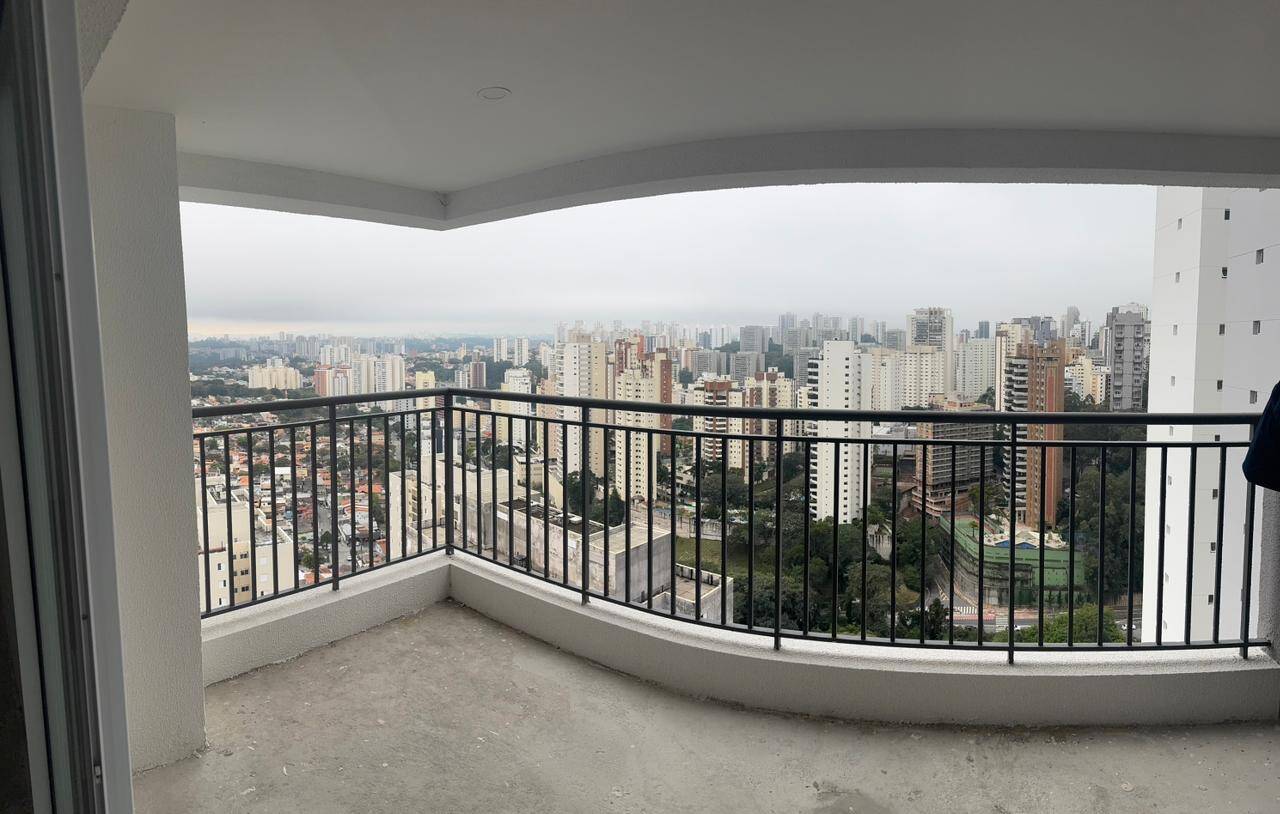 #Monumento - Apartamento para Venda em São Paulo - SP