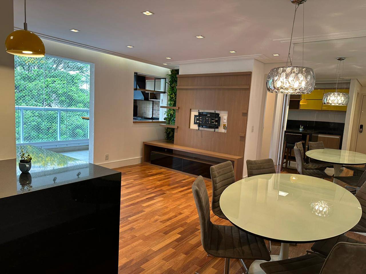 #426 - Apartamento para Venda em São Paulo - SP