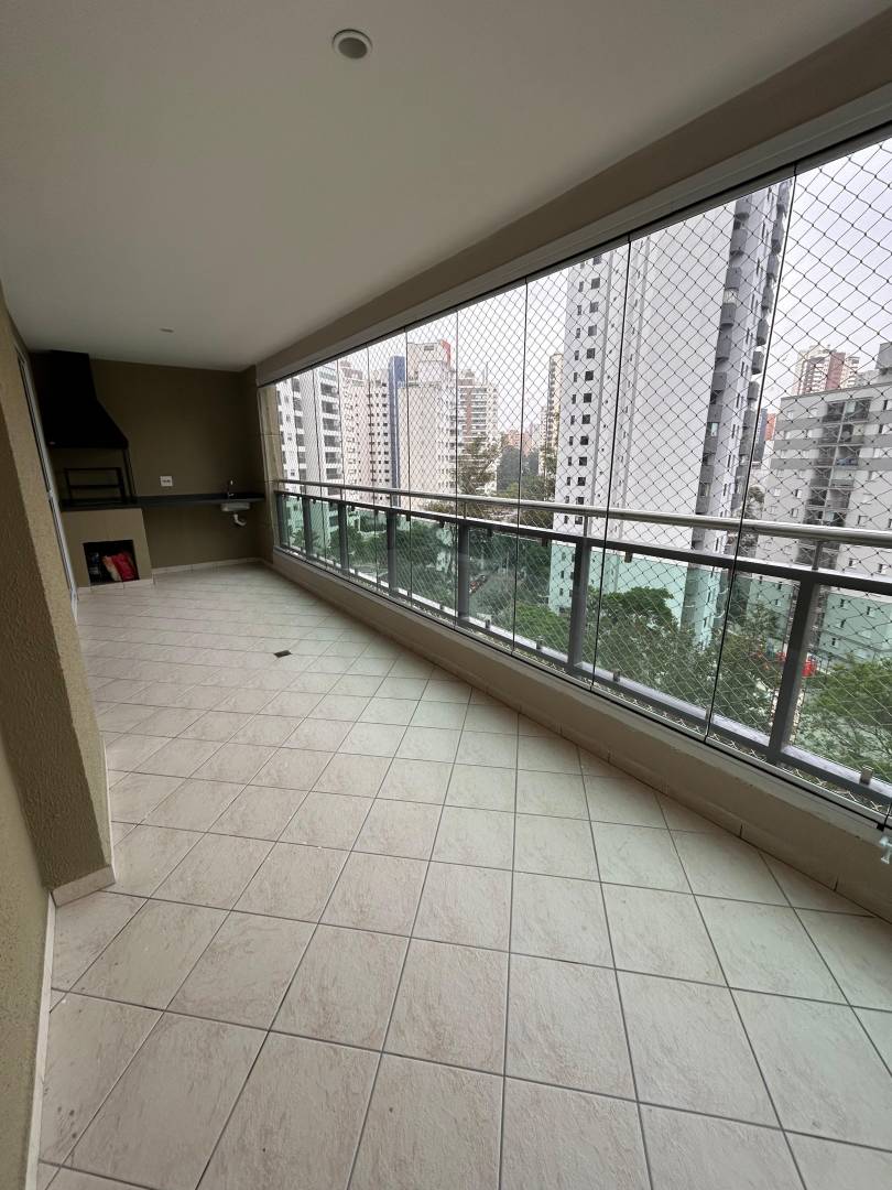 #437 - Apartamento para Venda em São Paulo - SP
