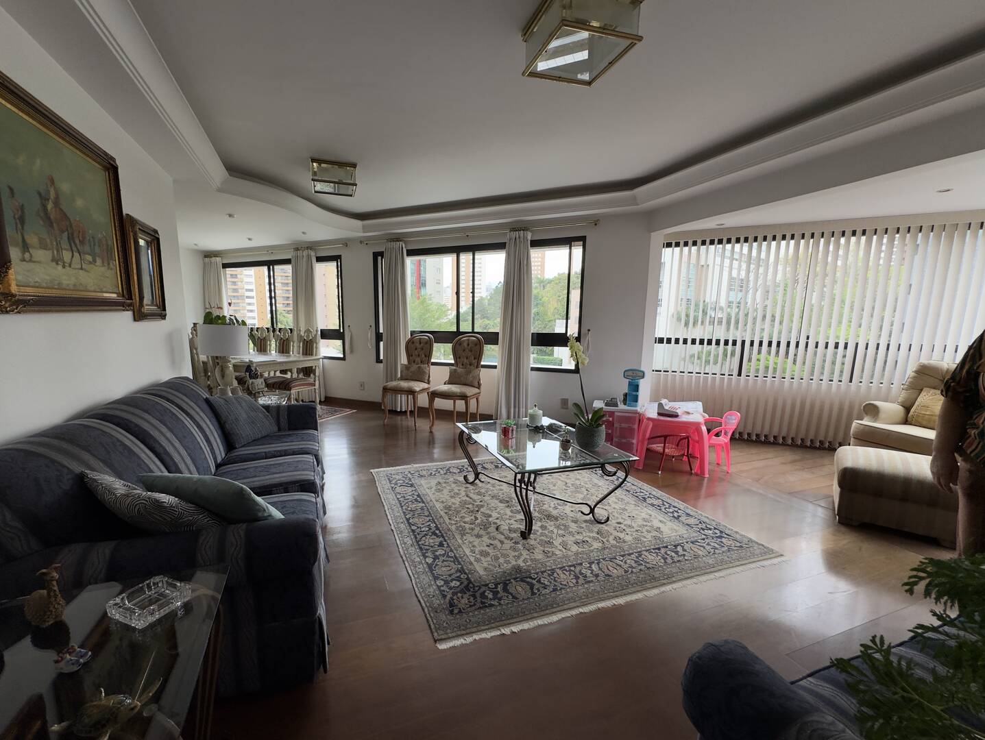 #Marlene - Apartamento para Venda em São Paulo - SP