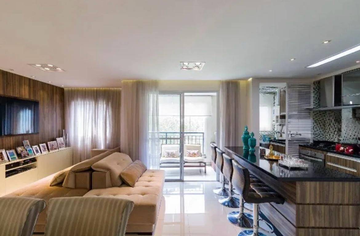 #461 - Apartamento para Venda em São Paulo - SP