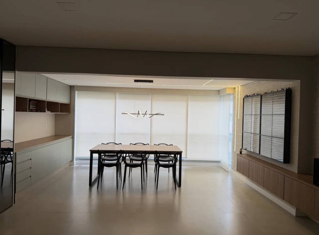 #465 - Apartamento para Venda em São Paulo - SP