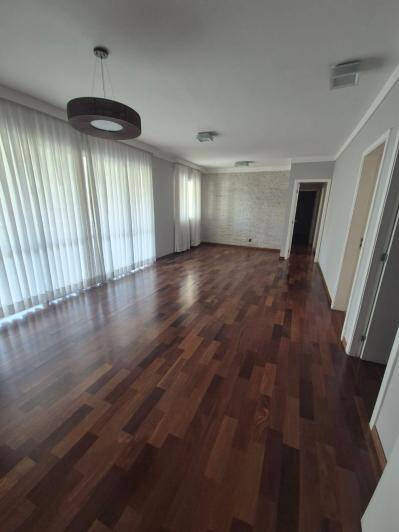 #471 - Apartamento para Venda em São Paulo - SP