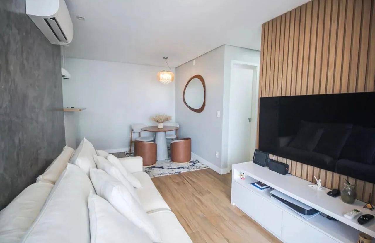 #475 - Apartamento para Venda em São Paulo - SP