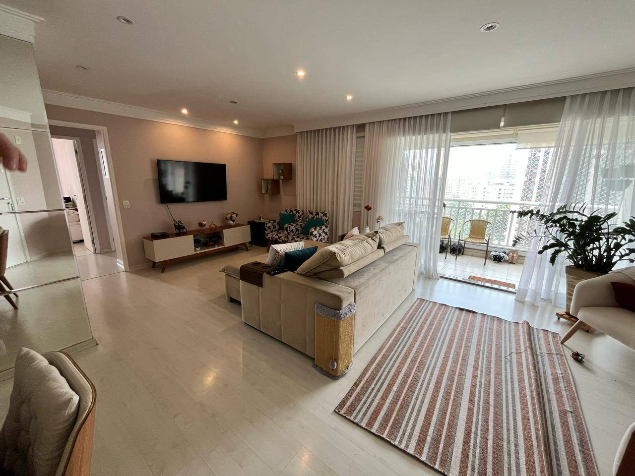 #499 - Apartamento para Venda em São Paulo - SP