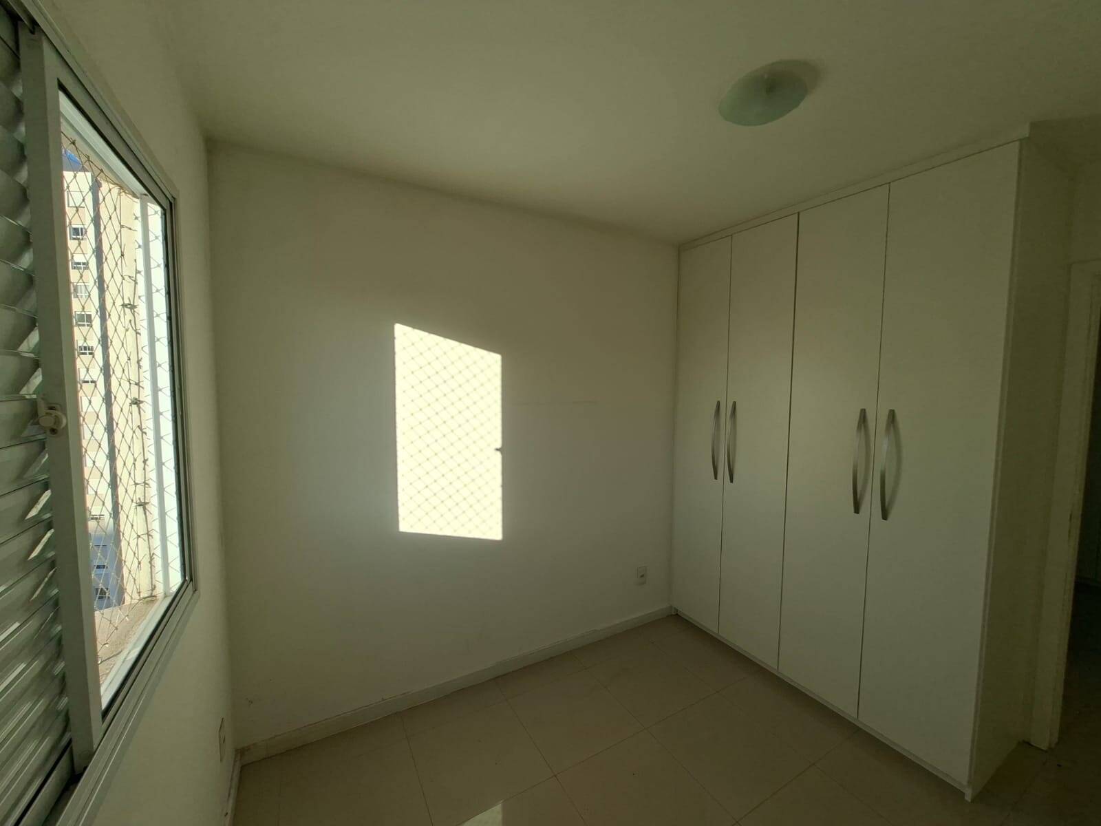 #508 - Apartamento para Venda em São Paulo - SP