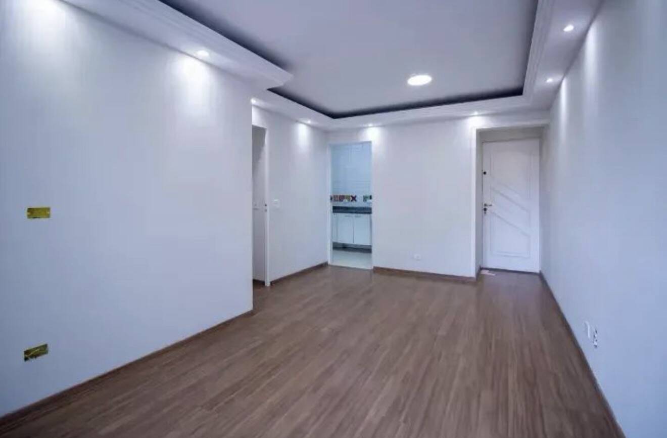 #516 - Apartamento para Venda em São Paulo - SP