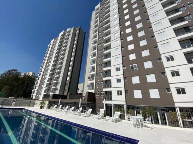 #Dueto45 - Apartamento para Venda em São Paulo - SP