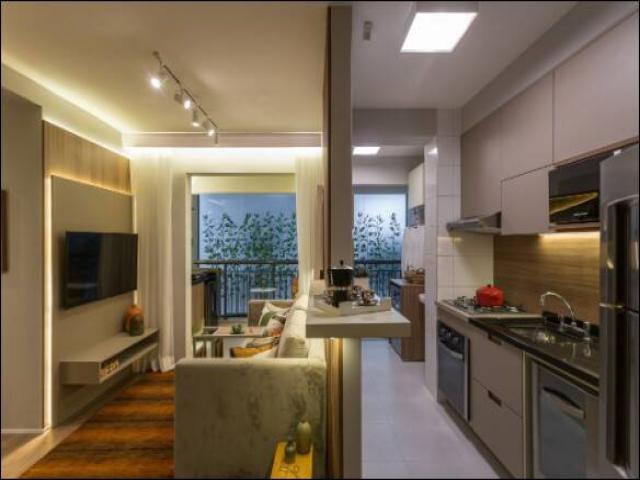 Apartamento para Venda em São Paulo - 3
