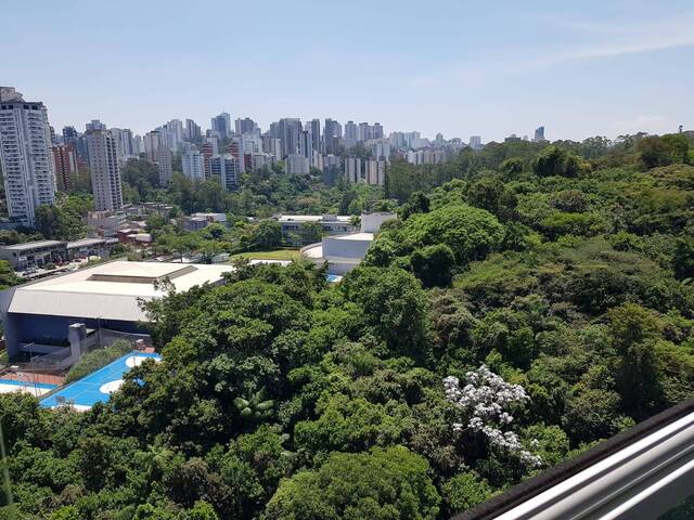 #Ventana - Apartamento para Venda em São Paulo - SP