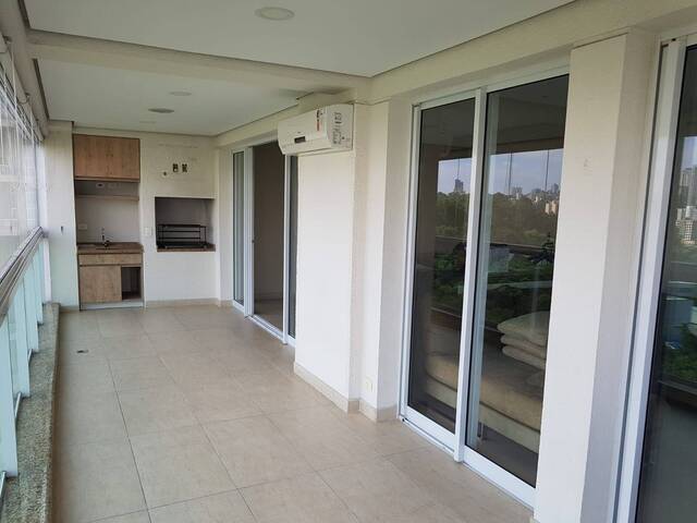#Ventana - Apartamento para Venda em São Paulo - SP