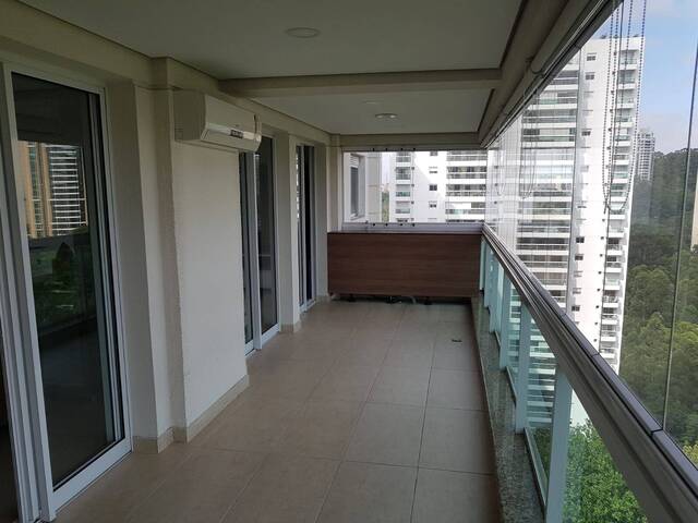 Apartamento para Venda em São Paulo - 4