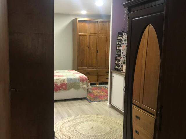 #Casasuperq - CASA para Venda em São Paulo - SP