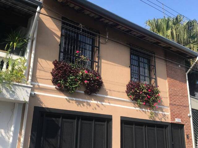 #Casasuperq - CASA para Venda em São Paulo - SP