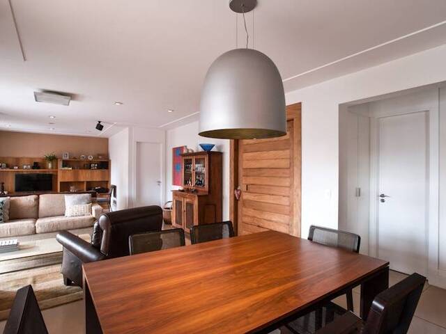 #Refugiodam - Apartamento para Venda em São Paulo - SP