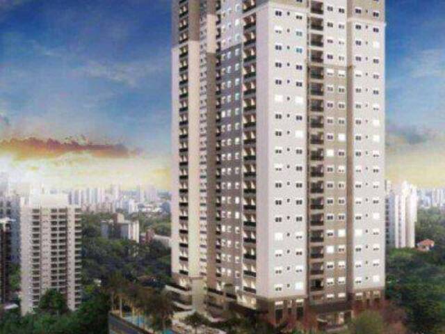 #Mondo82m2 - Apartamento para Venda em São Paulo - SP