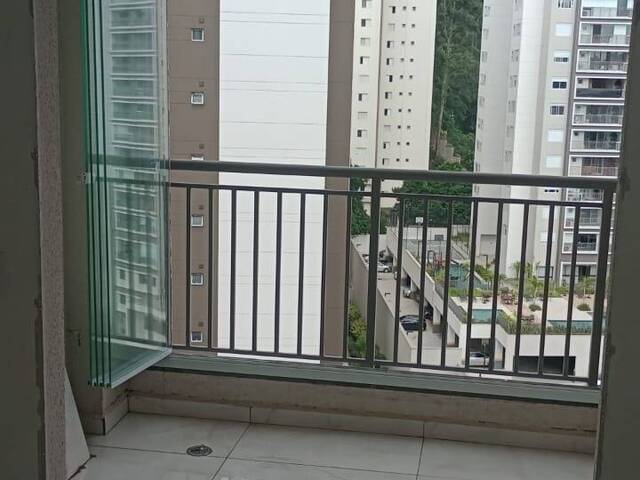 Studio para Venda em São Paulo - 4