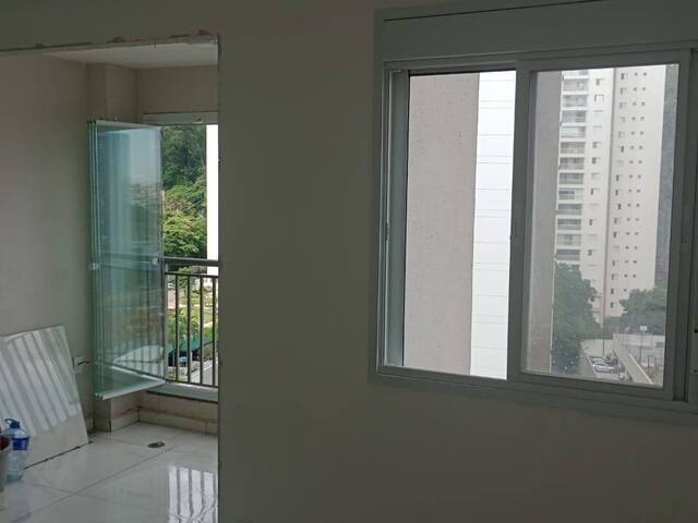 #livingconc - Studio para Venda em São Paulo - SP