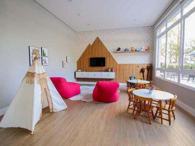 #provenance - Apartamento para Venda em São Paulo - SP