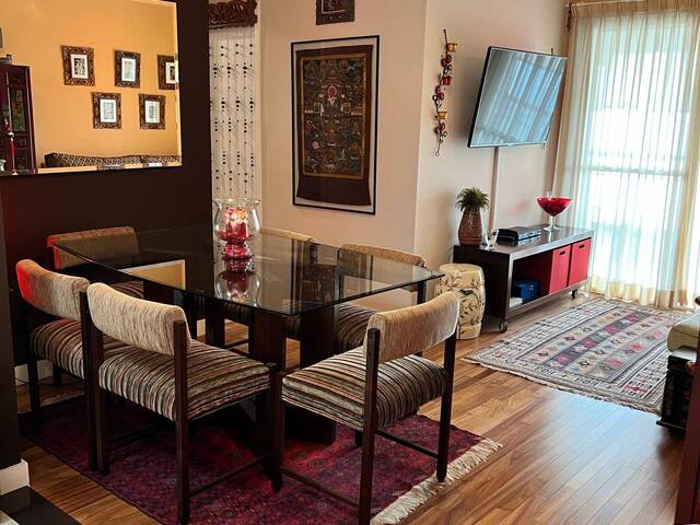 #Clubelife - Apartamento para Venda em São Paulo - SP - 1