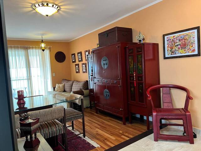 #Clubelife - Apartamento para Venda em São Paulo - SP - 3
