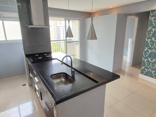 #maisverde - Apartamento para Venda em São Paulo - SP - 3