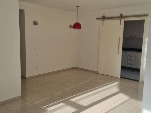 Apartamento para Locação em São Paulo - 5