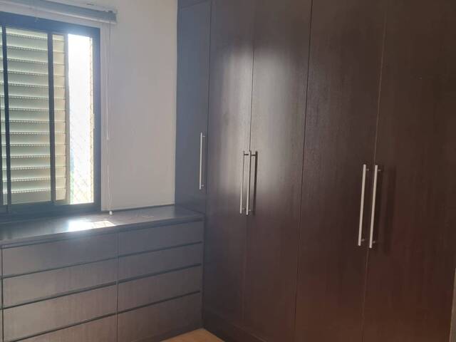 Apartamento para Locação em São Paulo - 4