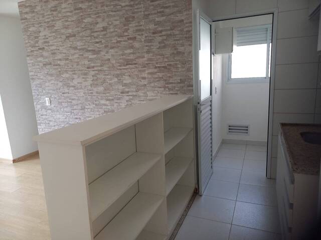 #Wonde67 - Apartamento para Venda em São Paulo - SP - 3