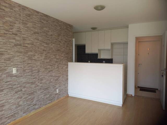 #Wonde67 - Apartamento para Venda em São Paulo - SP - 2