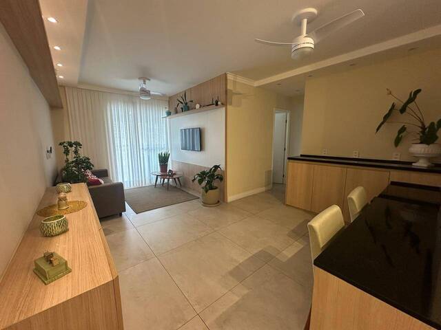 #Graciagabi - Apartamento para Venda em São Paulo - SP - 2