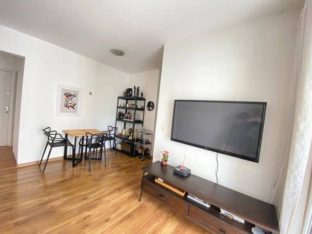 #Neomorumbi - Apartamento para Venda em São Paulo - SP - 3