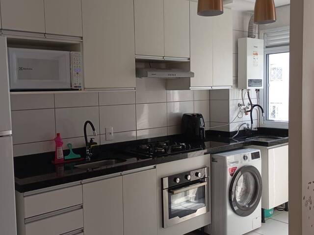 #Maximo - Apartamento para Venda em São Paulo - SP - 3