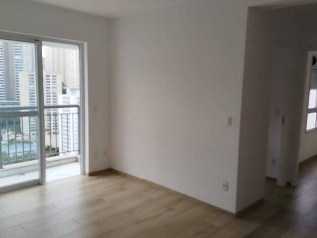 #Unodue - Apartamento para Venda em São Paulo - SP - 3