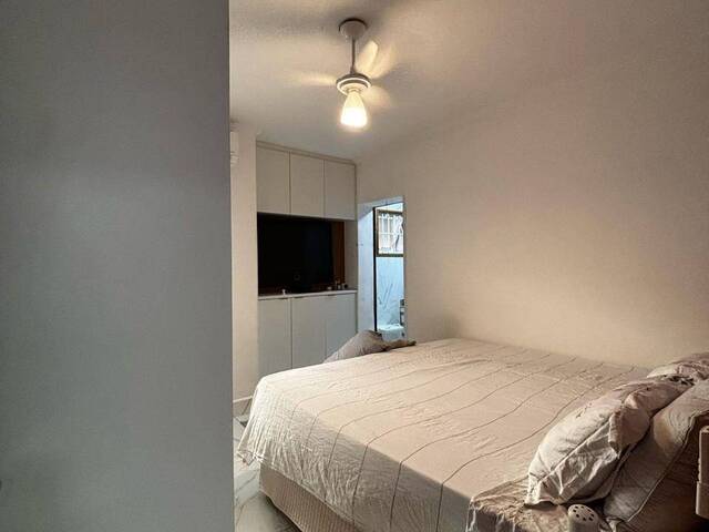 #casa - Apartamento para Venda em São Paulo - SP - 3