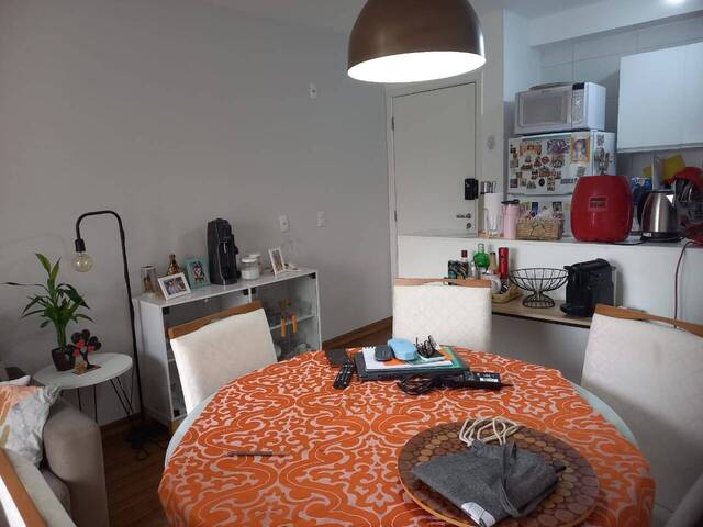 Apartamento para Venda em São Paulo - 4