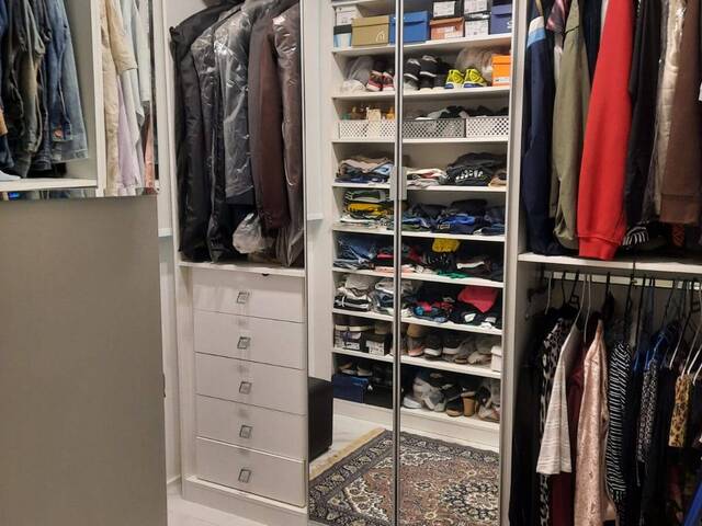 #Inspire74- - Apartamento para Venda em São Paulo - SP