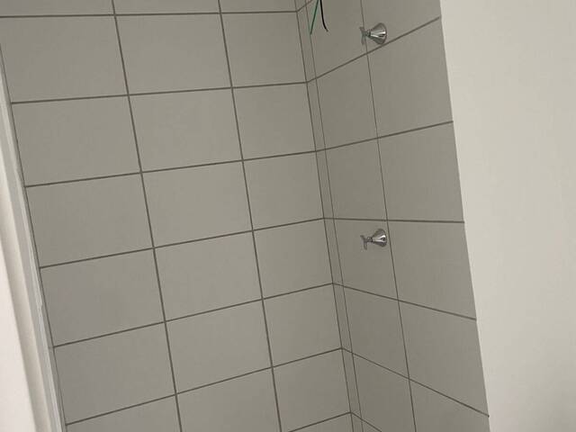 Apartamento para Locação em São Paulo - 4