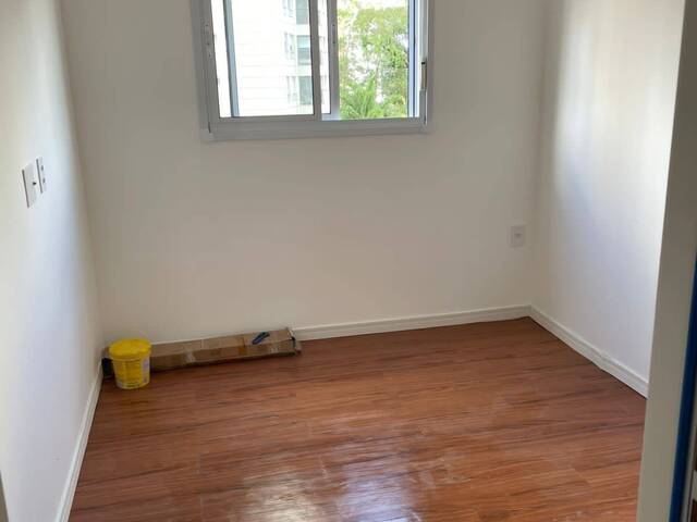#Ape - Apartamento para Locação em São Paulo - SP - 3