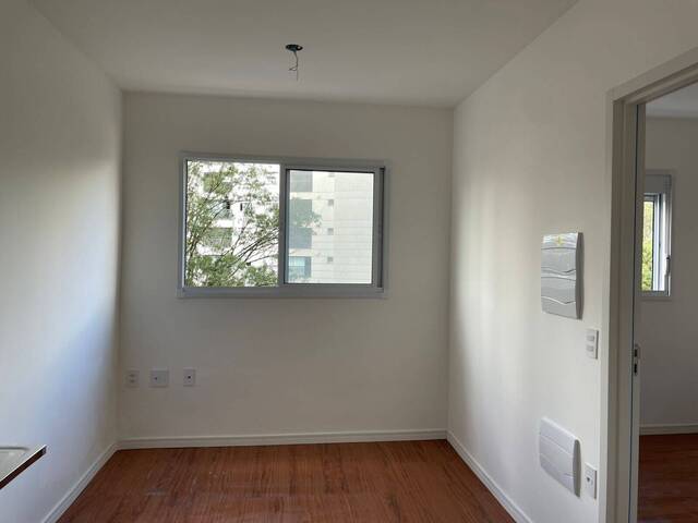 #Ape - Apartamento para Locação em São Paulo - SP - 1